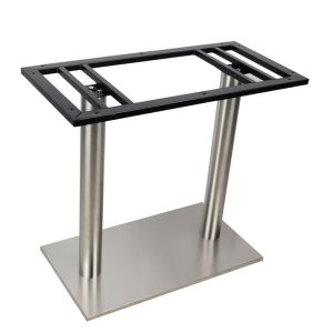 basi inox ii 40x70x72ek hm423 inox201 2