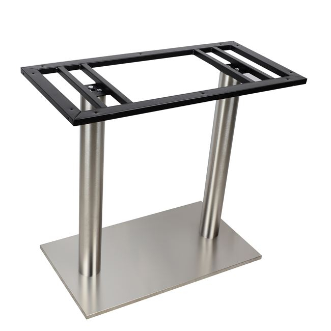 basi inox ii 40x70x72ek hm423 inox201 2 basi inox ii 40x70x72ek hm423 inox201 2