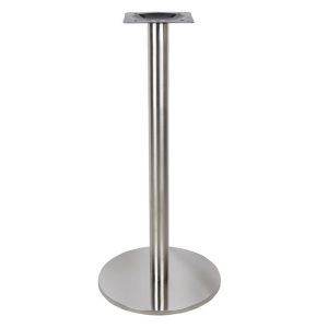 basi inox mpar f50 108 ekypsos hm418 1