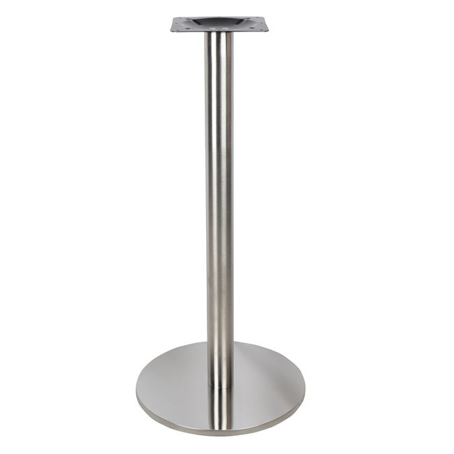 basi inox mpar f50 108 ekypsos hm418 1 basi inox mpar f50 108 ekypsos hm418 1