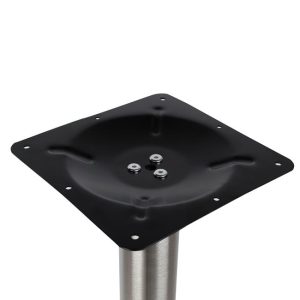 basi inox mpar f50 108 ekypsos hm418 2