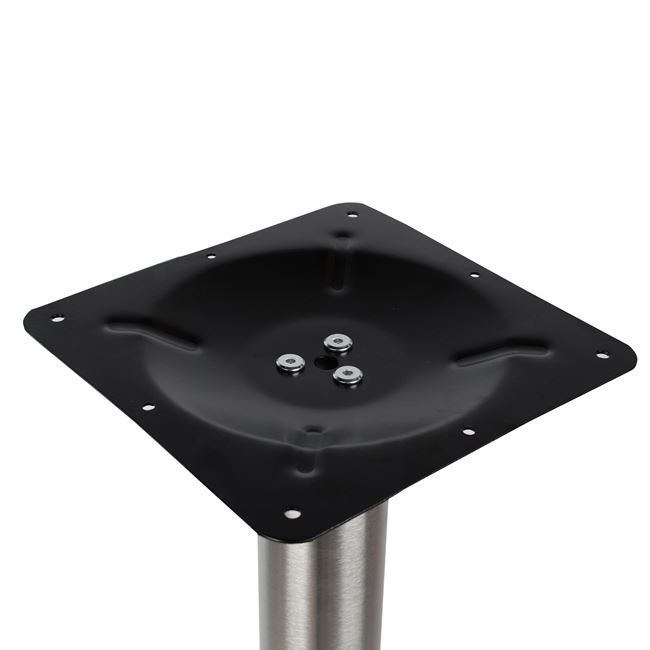 basi inox mpar f50 108 ekypsos hm418 2 basi inox mpar f50 108 ekypsos hm418 2