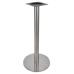 basi inox mpar f50 108 ekypsos hm418