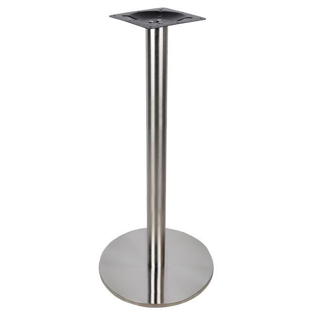 basi inox mpar f50 108 ekypsos hm418 basi inox mpar f50 108 ekypsos hm418