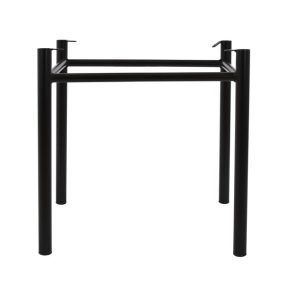 basi kolonati 4 podia gia epifaneia 120x 1