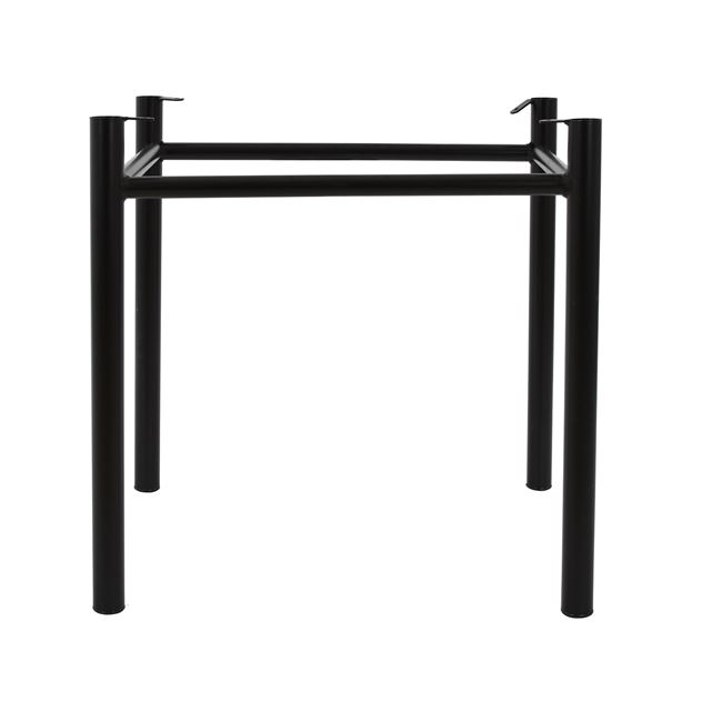 basi kolonati 4 podia gia epifaneia 120x 1 basi kolonati 4 podia gia epifaneia 120x 1