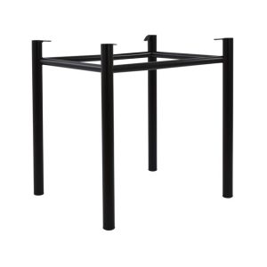 basi kolonati 4 podia gia epifaneia 120x