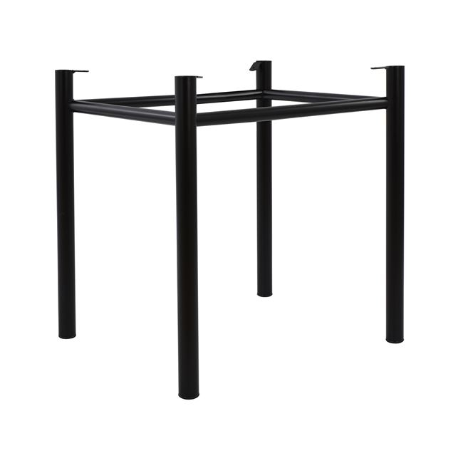 basi kolonati 4 podia gia epifaneia 120x basi kolonati 4 podia gia epifaneia 120x