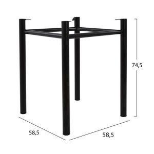 basi kolonati 4 podia gia epifaneia 70x7 1 1