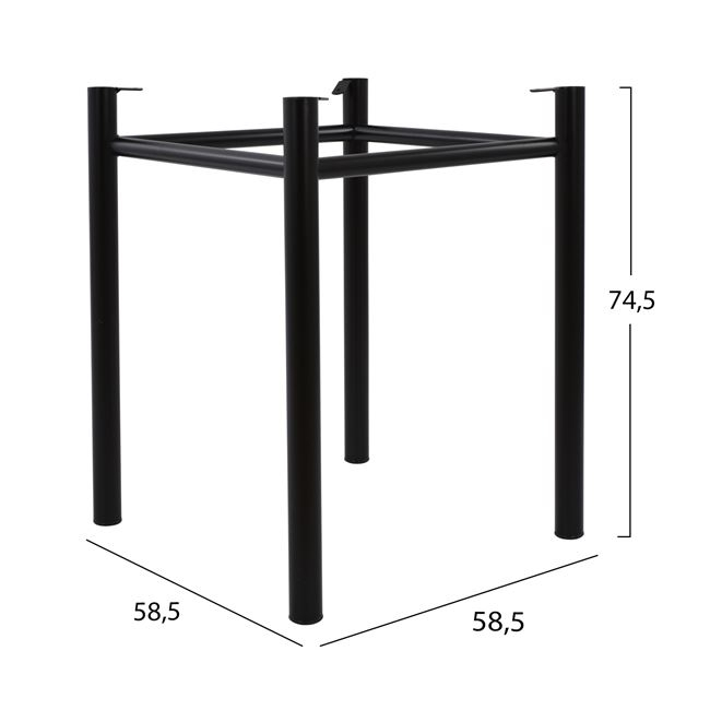 basi kolonati 4 podia gia epifaneia 70x7 1 1 basi kolonati 4 podia gia epifaneia 70x7 1 1