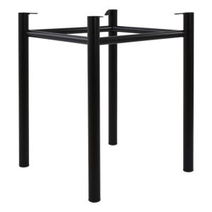 basi kolonati 4 podia gia epifaneia 70x7 1