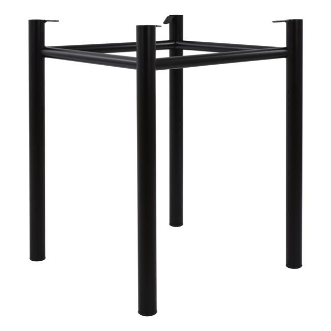 basi kolonati 4 podia gia epifaneia 70x7 1 basi kolonati 4 podia gia epifaneia 70x7 1