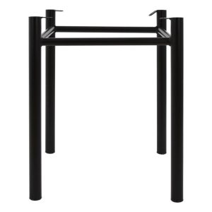 basi kolonati 4 podia gia epifaneia 70x7 2