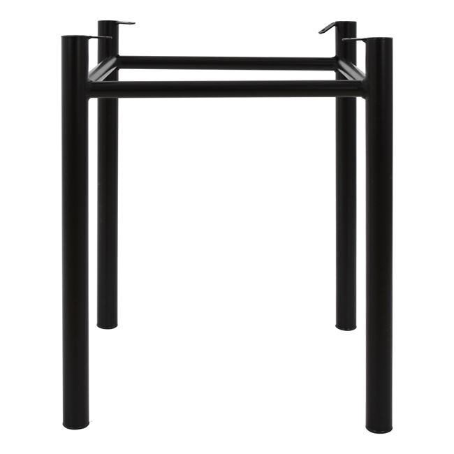 basi kolonati 4 podia gia epifaneia 70x7 2 basi kolonati 4 podia gia epifaneia 70x7 2