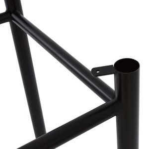 basi kolonati 4 podia gia epifaneia 70x7 3