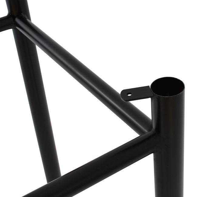 basi kolonati 4 podia gia epifaneia 70x7 3 basi kolonati 4 podia gia epifaneia 70x7 3