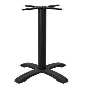 basi mantemi 4nyxh mayri hm406 1