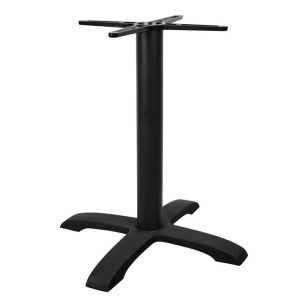 basi mantemi 4nyxh mayri hm406