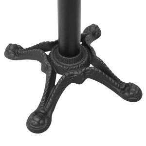 basi mantemi bareos typoy 58ch58ch75ek s 3