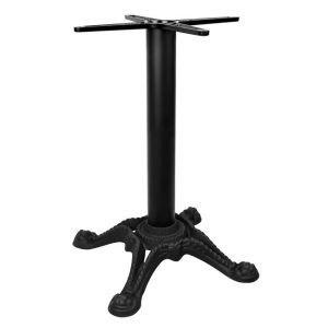 basi mantemi bareos typoy 58ch58ch75ek s