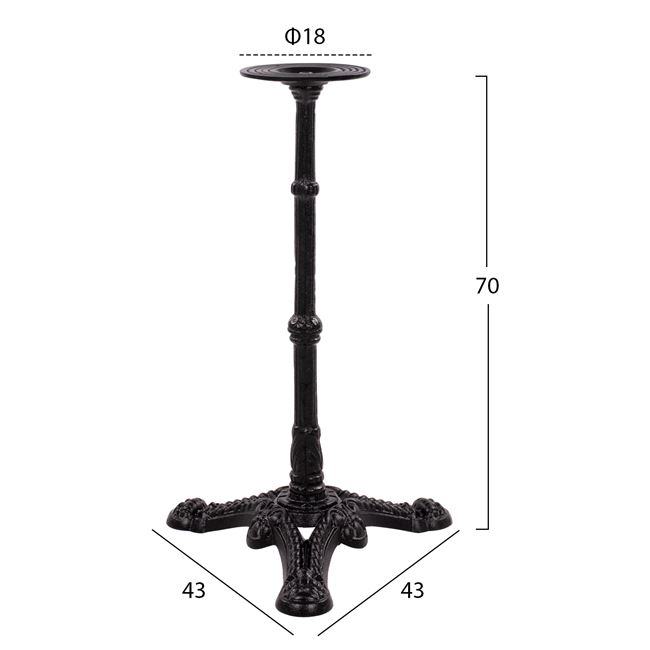 basi mantemi hm441 me piato se mayro chr 1 basi mantemi hm441 me piato se mayro chr 1