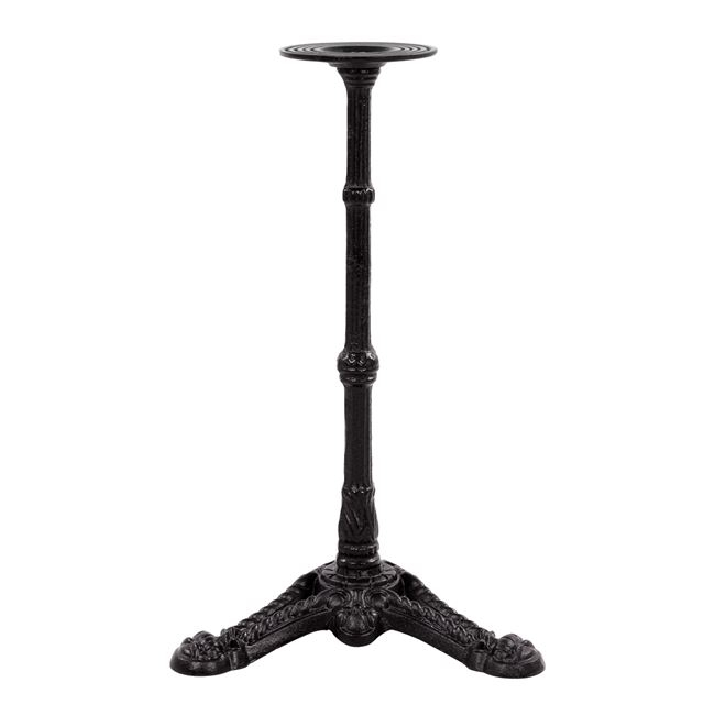 basi mantemi hm441 me piato se mayro chr 2 basi mantemi hm441 me piato se mayro chr 2