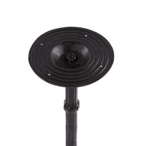 basi mantemi hm441 me piato se mayro chr 3