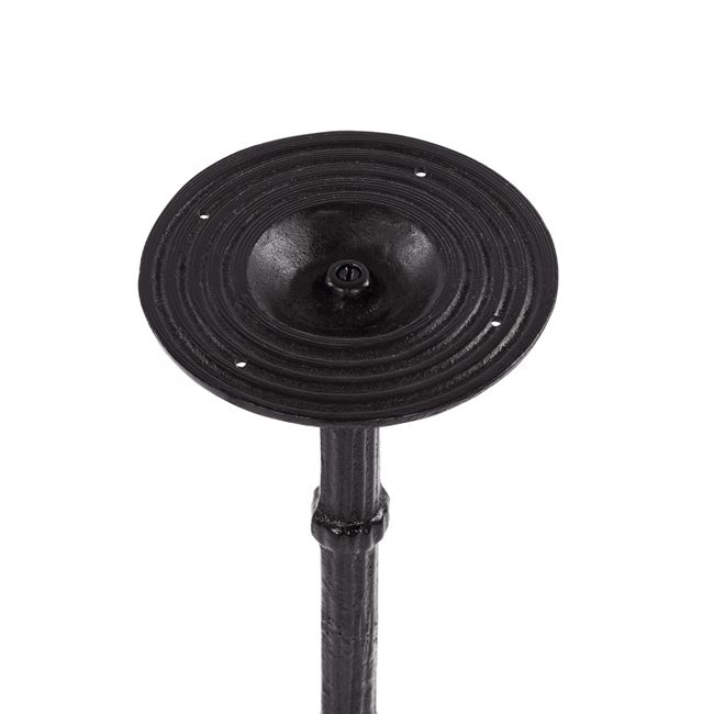 basi mantemi hm441 me piato se mayro chr 3 basi mantemi hm441 me piato se mayro chr 3