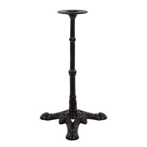 basi mantemi hm441 me piato se mayro chr