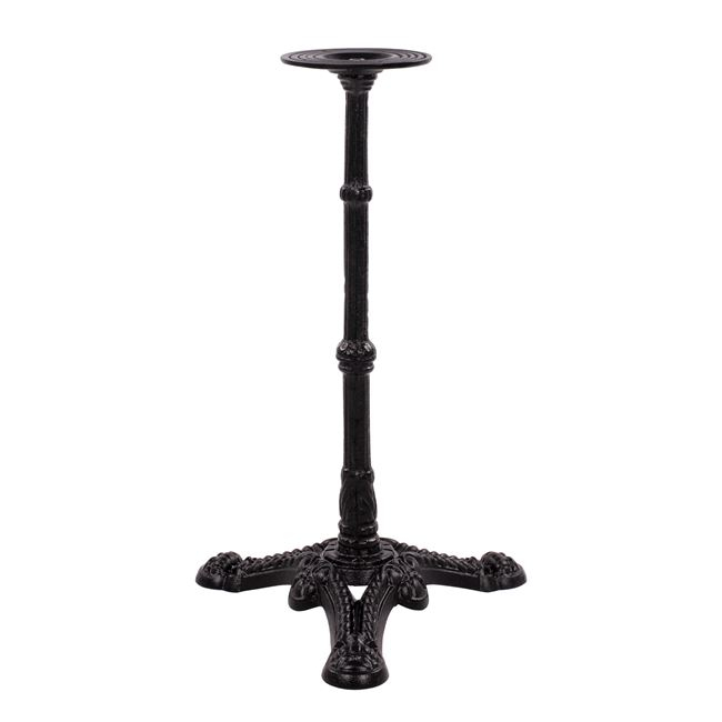 basi mantemi hm441 me piato se mayro chr basi mantemi hm441 me piato se mayro chr