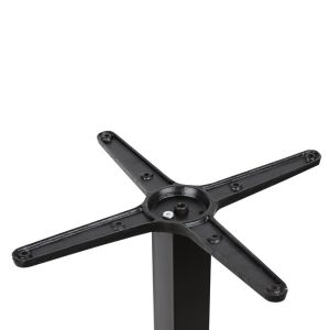 basi mantemi mayri 45x45x72ek hm416 2