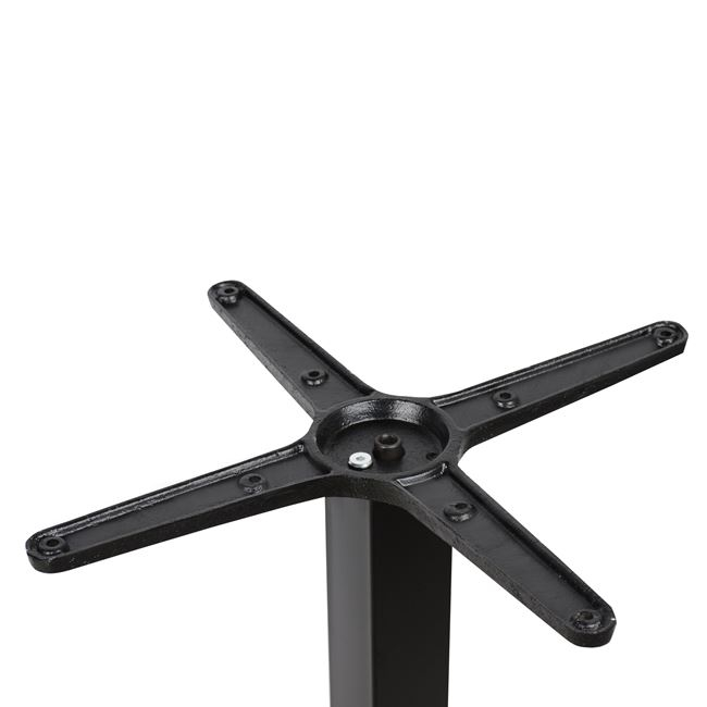 basi mantemi mayri 45x45x72ek hm416 2 basi mantemi mayri 45x45x72ek hm416 2