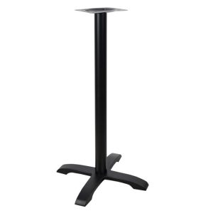 basi mantemi mpar mayri 62ch62x108ek hm4 1