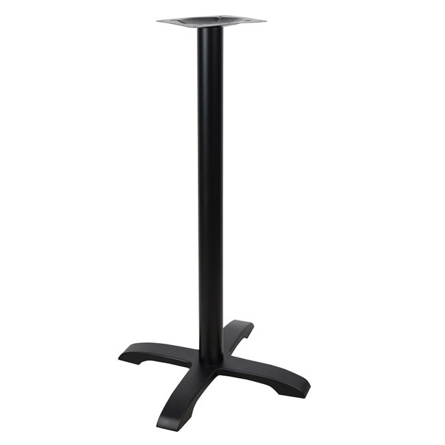 basi mantemi mpar mayri 62ch62x108ek hm4 1 basi mantemi mpar mayri 62ch62x108ek hm4 1