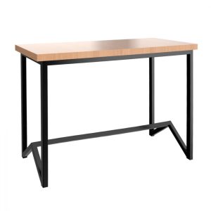 basi metaliki stant mayri ts934