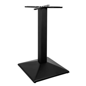 basi metalliki 45ch45ch74ek me stayro 45