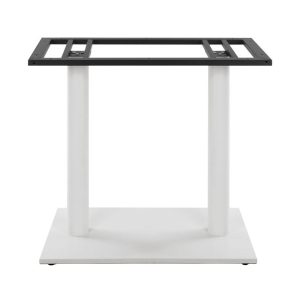 basi metalliki dipli leyki mat 40ch70ch7 2