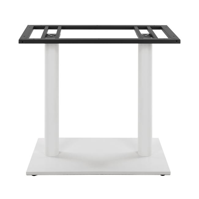 basi metalliki dipli leyki mat 40ch70ch7 2 basi metalliki dipli leyki mat 40ch70ch7 2