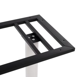 basi metalliki dipli leyki mat 40ch70ch7 3