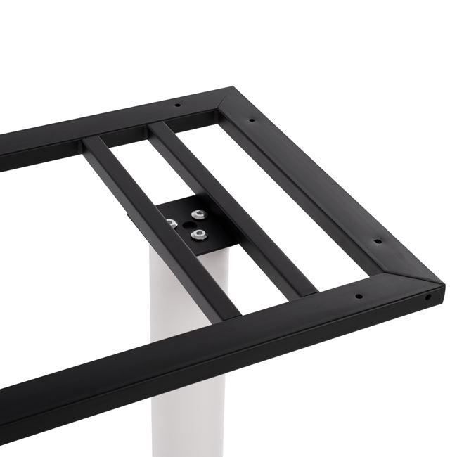 basi metalliki dipli leyki mat 40ch70ch7 3 basi metalliki dipli leyki mat 40ch70ch7 3