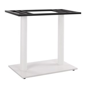 basi metalliki dipli leyki mat 40ch70ch7