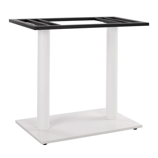 basi metalliki dipli leyki mat 40ch70ch7 basi metalliki dipli leyki mat 40ch70ch7