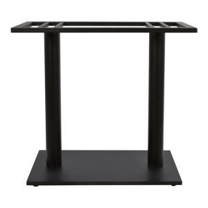 basi metalliki dipli mayri 40ch70ch72yek 2