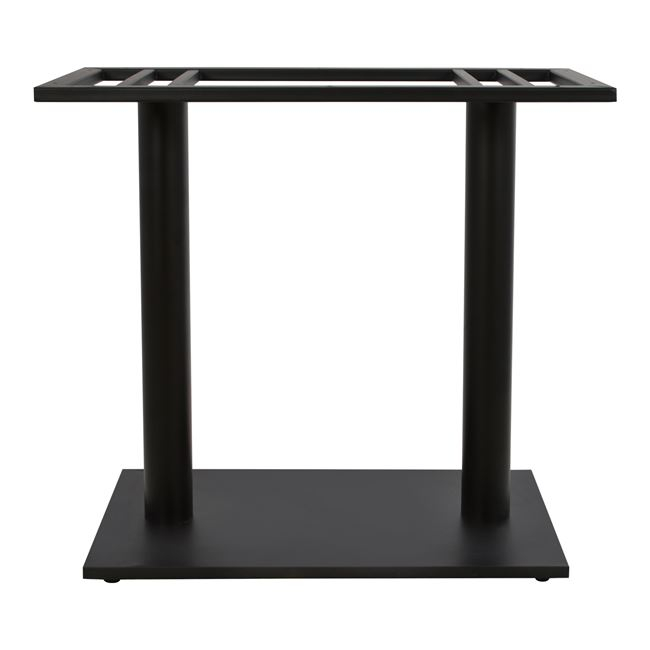 basi metalliki dipli mayri 40ch70ch72yek 2 basi metalliki dipli mayri 40ch70ch72yek 2