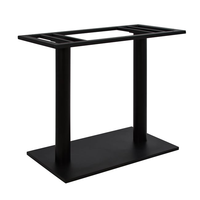 basi metalliki dipli mayri 40ch70ch72yek basi metalliki dipli mayri 40ch70ch72yek