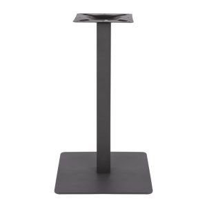 basi metalliki gkri 40x40x72yek hm41420 2