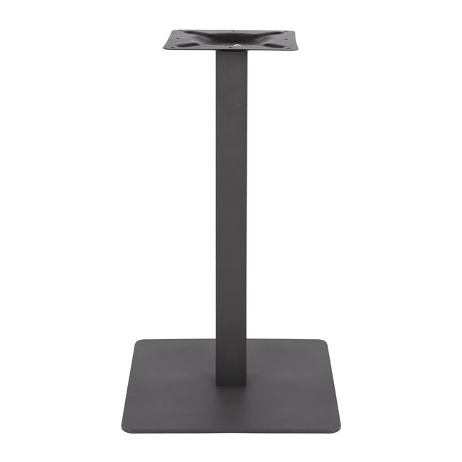 basi metalliki gkri 40x40x72yek hm41420 2 basi metalliki gkri 40x40x72yek hm41420 2