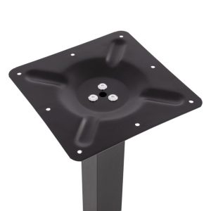 basi metalliki gkri 40x40x72yek hm41420 3