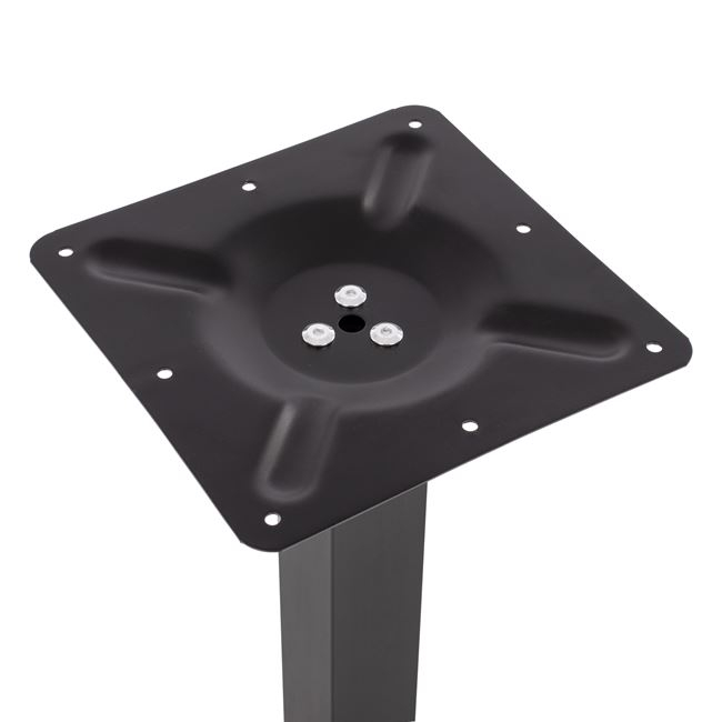 basi metalliki gkri 40x40x72yek hm41420 3 basi metalliki gkri 40x40x72yek hm41420 3