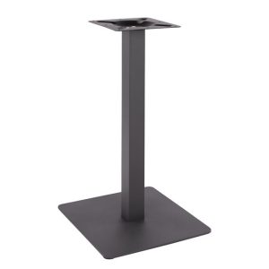 basi metalliki gkri 40x40x72yek hm41420